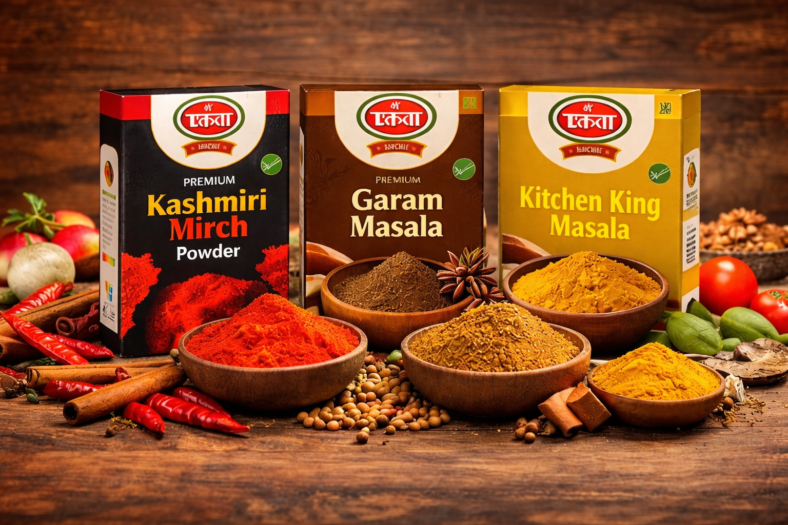 chatgpt image mar 16, 2026, 01 36 27 pm