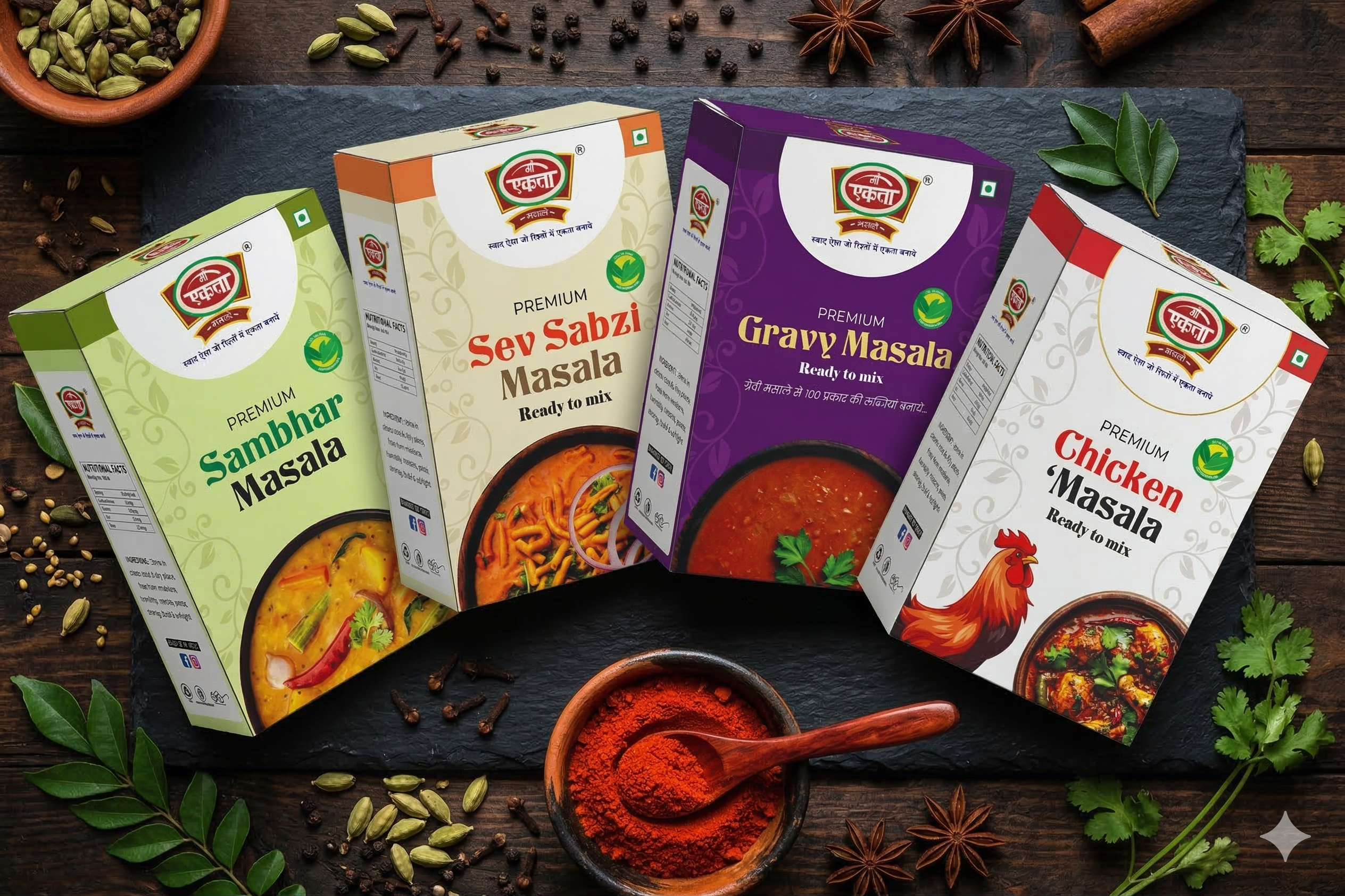 gemini generated image jof8m2jof8m2jof8