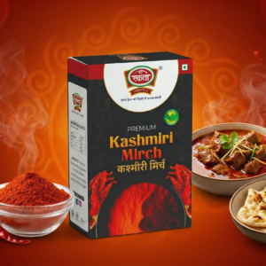 kashmiri mirchi powder