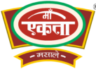 cropped ekta masala logo.png